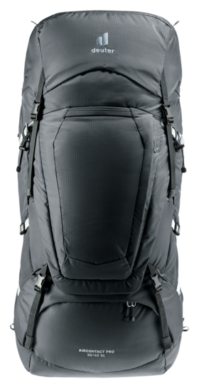 Trekkingrucksack Aircontact Pro 65+10 SL
