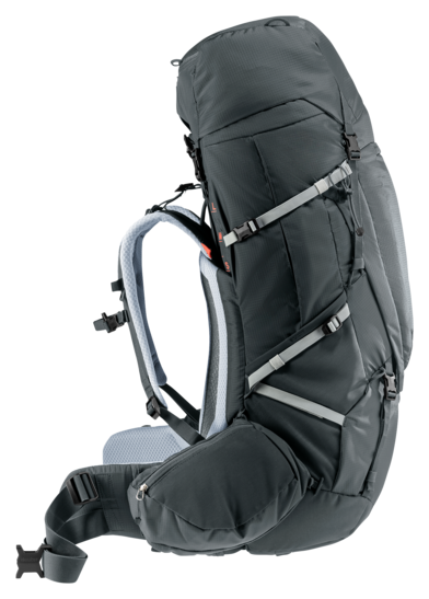 Trekkingrucksack Aircontact Pro 65+10 SL