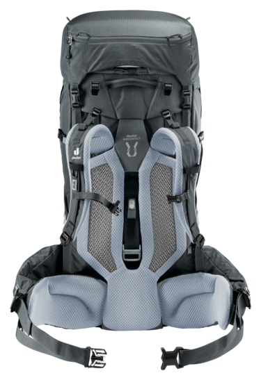 Trekkingrucksack Aircontact Pro 65+10 SL