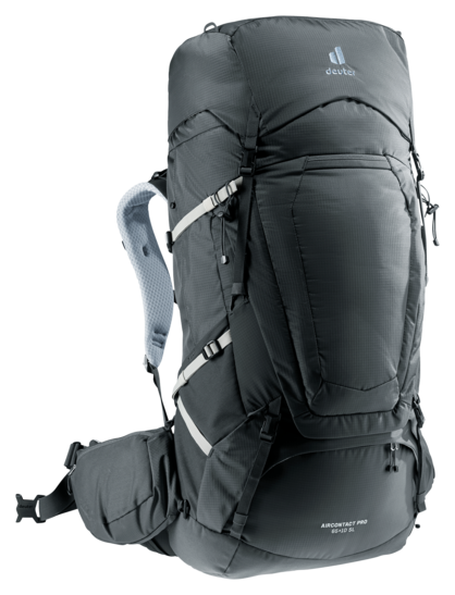 Trekkingrucksack Aircontact Pro 65+10 SL