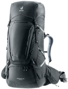 Trekkingrucksack Aircontact Pro 75+10 SL