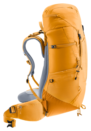 Trekkingrucksack Aircontact Lite 50 + 10