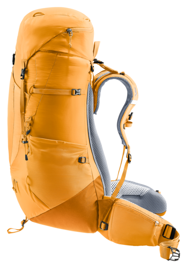 Trekkingrucksack Aircontact Lite 50 + 10