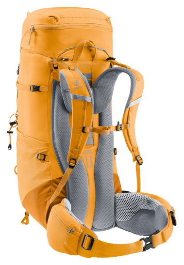Trekkingrucksack Aircontact Lite 50 + 10