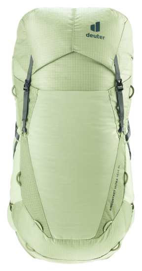Trekkingrucksack Aircontact Ultra 45+5 SL