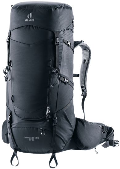 Trekkingrucksack Aircontact Core 60+10