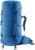 Trekkingrucksack Aircontact Core 70+10