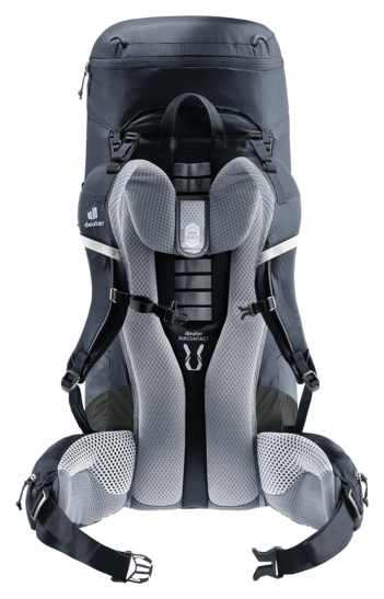 Trekkingrucksack Aircontact Lite 50 + 10