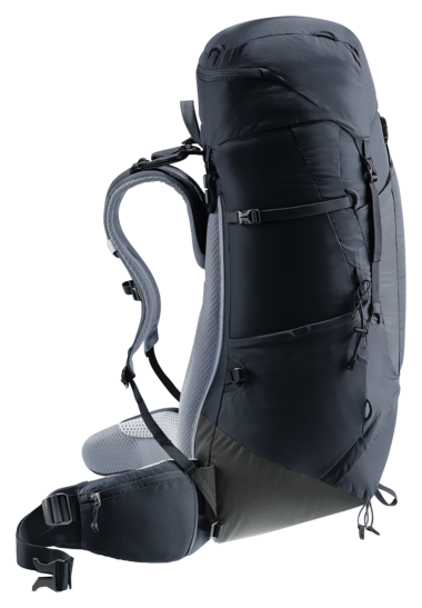 Trekkingrucksack Aircontact Lite 50 + 10