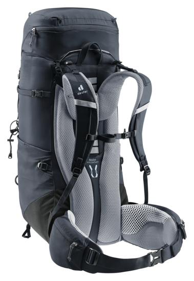 Trekkingrucksack Aircontact Lite 50 + 10