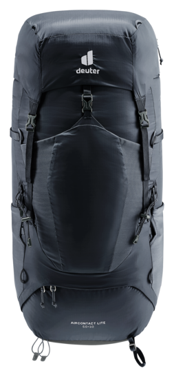 Trekkingrucksack Aircontact Lite 50 + 10