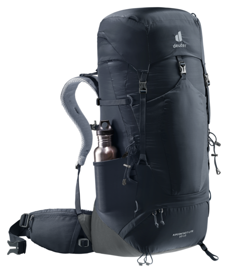 Trekkingrucksack Aircontact Lite 50 + 10