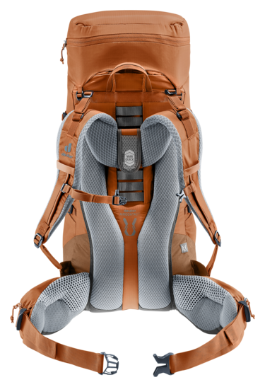 Trekkingrucksack Aircontact Lite 35 + 10 SL