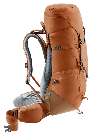 Trekkingrucksack Aircontact Lite 35 + 10 SL