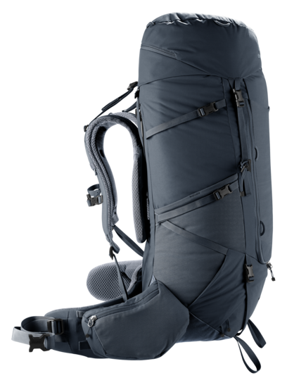 Trekkingrucksack Aircontact Core 60+10