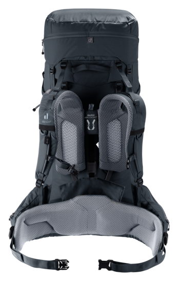 Trekkingrucksack Aircontact Core 60+10