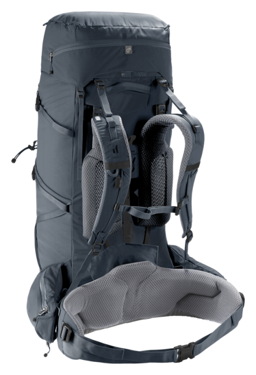 Trekkingrucksack Aircontact Core 60+10