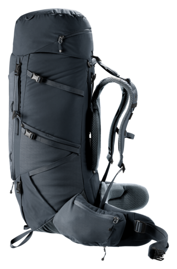 Trekkingrucksack Aircontact Core 60+10