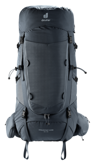 Trekkingrucksack Aircontact Core 60+10
