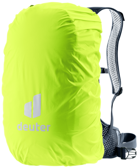 Fahrradrucksack Race Air 14+3