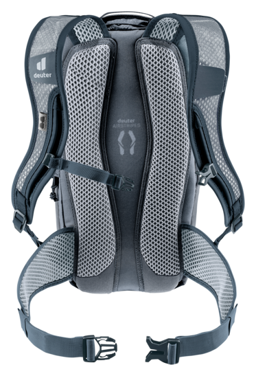 Fahrradrucksack Race 8