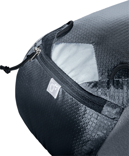 Fahrradrucksack Race 8