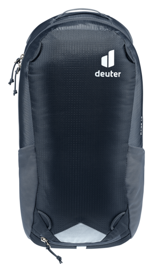 Fahrradrucksack Race 12