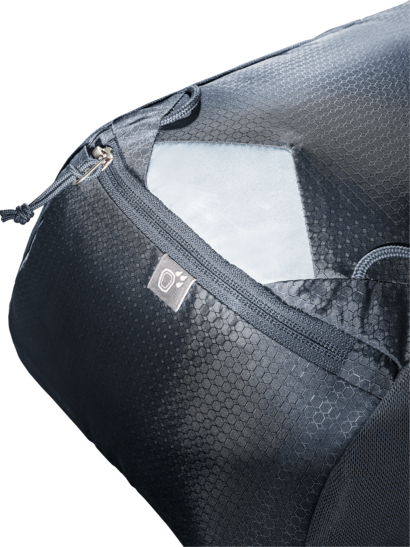 Fahrradrucksack Race 12