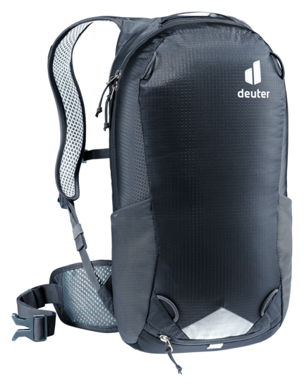 Fahrradrucksack Race 12