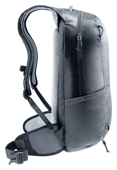 Fahrradrucksack Race 16