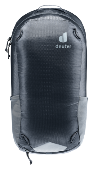 Fahrradrucksack Race 16