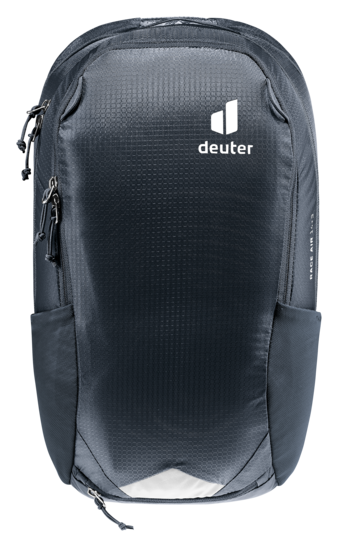 Fahrradrucksack Race Air 14+3