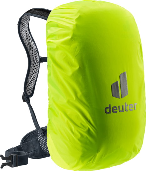 Fahrradrucksack Race Air 10