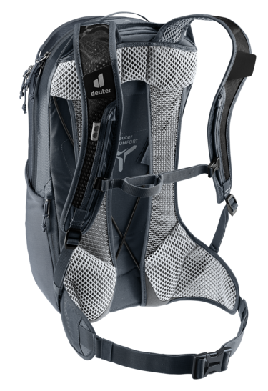 Fahrradrucksack Race Air 10