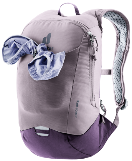 Fahrradrucksack Junior Bike