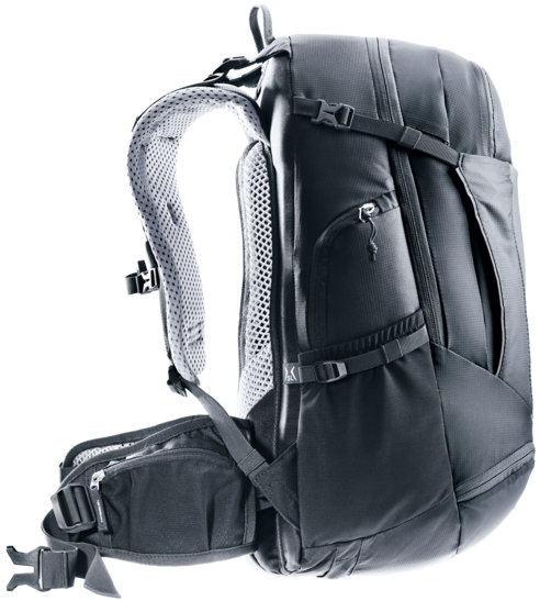 Fahrradrucksack Trans Alpine 28 SL