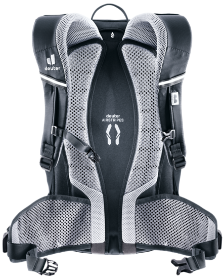 Fahrradrucksack Superbike 18