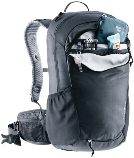 Fahrradrucksack Superbike 18