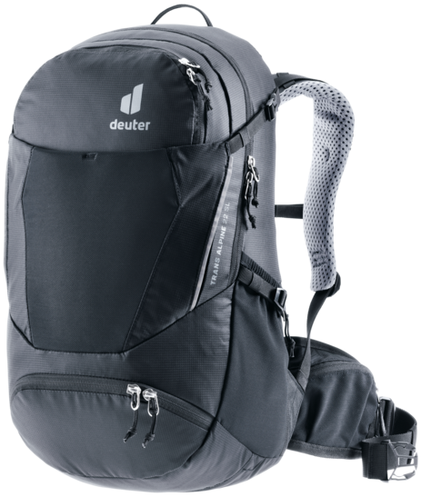 Fahrradrucksack Trans Alpine 22 SL