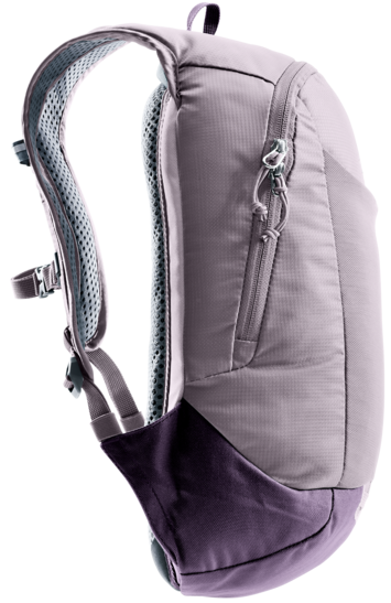 Fahrradrucksack Junior Bike