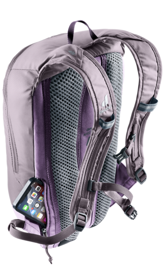 Fahrradrucksack Junior Bike