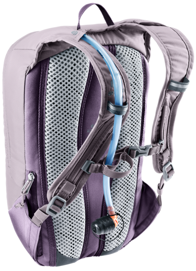 Fahrradrucksack Junior Bike