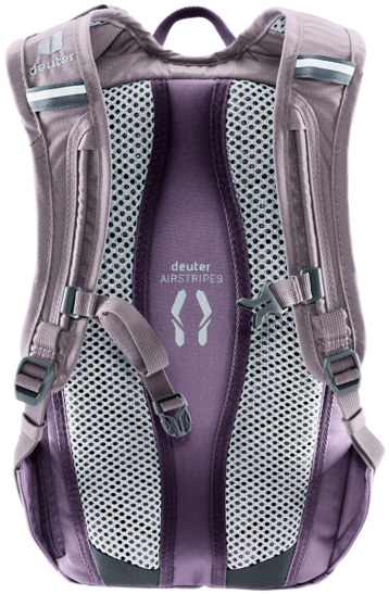 Fahrradrucksack Junior Bike