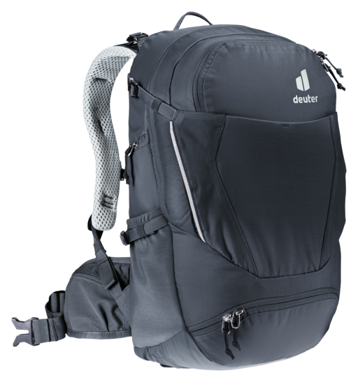 Fahrradrucksack Trans Alpine 22 SL