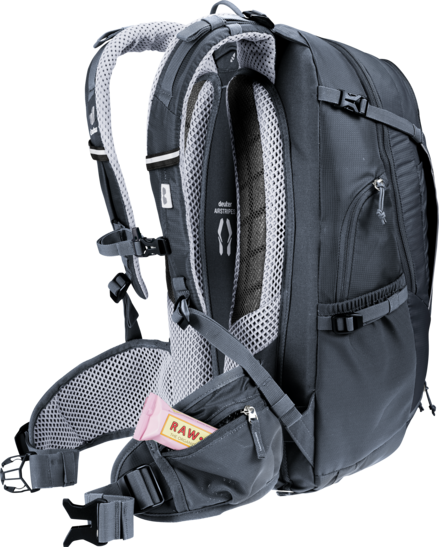 Fahrradrucksack Trans Alpine 24