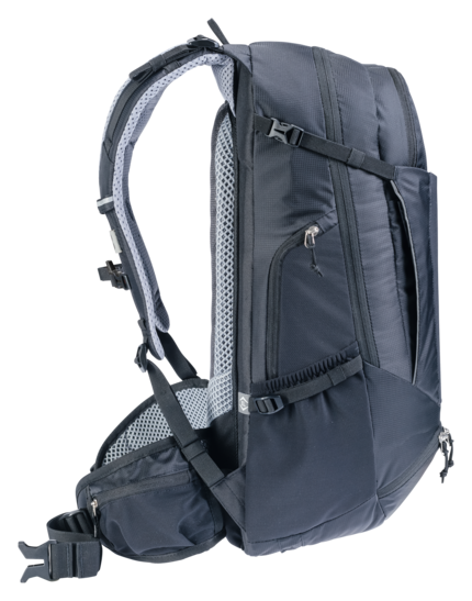 Fahrradrucksack Trans Alpine 32 EL