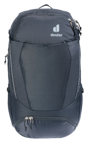 Fahrradrucksack Trans Alpine 32 EL