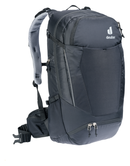 Fahrradrucksack Trans Alpine 32 EL