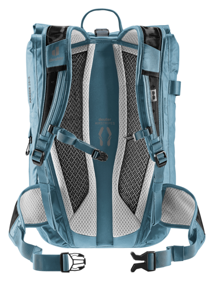 Fahrradrucksack Amager 25+5