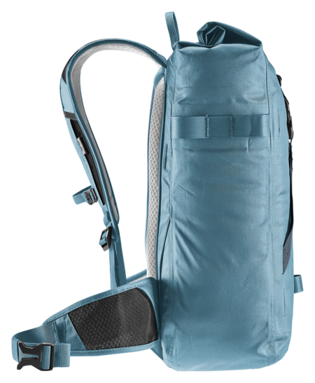 Fahrradrucksack Amager 25+5